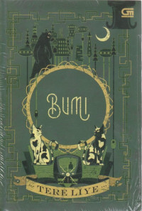 Bumi