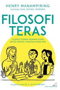 FILOSOFI TERAS