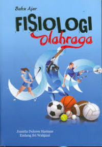 FISIOLOGI OLAHRAGA