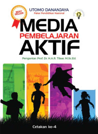 MEDIA PEMBELAJARAN AKTIF