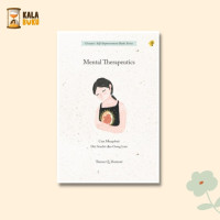 Image of MENTAL THERAPEUTICS