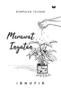 MERAWAT INGATAN