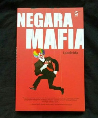 NEGARA MAFIA