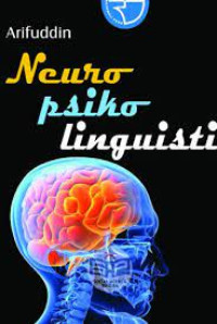 NEUROPSIKOLINGUISTIK