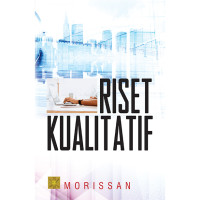 RISET KUALITATIF